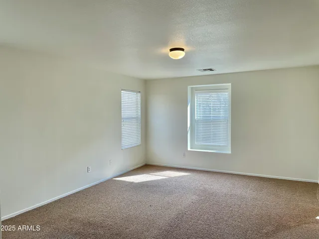 $2,295 | 3871 East Jasper Drive, Gilbert, AZ 85296