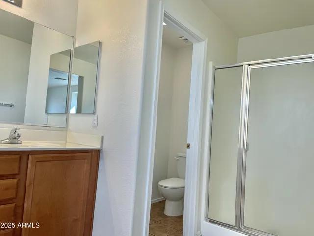 $2,295 | 3871 East Jasper Drive, Gilbert, AZ 85296