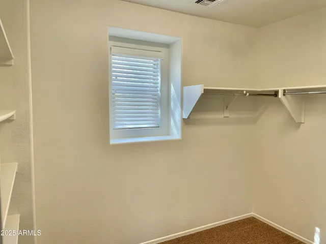 $2,295 | 3871 East Jasper Drive, Gilbert, AZ 85296