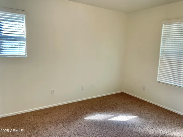 $2,295 | 3871 East Jasper Drive, Gilbert, AZ 85296