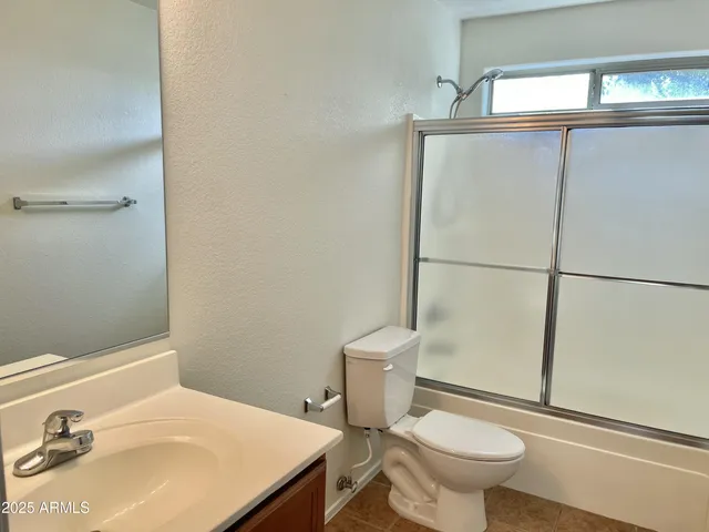 $2,295 | 3871 East Jasper Drive, Gilbert, AZ 85296