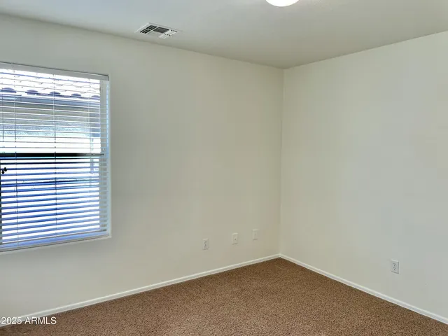 $2,295 | 3871 East Jasper Drive, Gilbert, AZ 85296