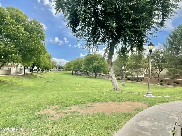 $2,295 | 3871 East Jasper Drive, Gilbert, AZ 85296