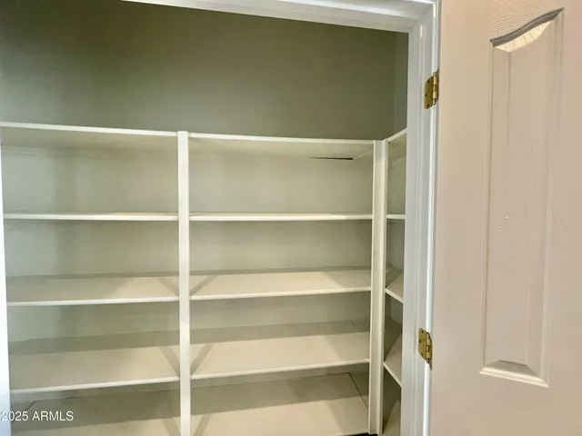 $2,295 | 3871 East Jasper Drive, Gilbert, AZ 85296