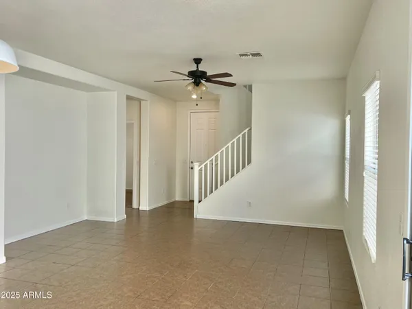 $2,295 | 3871 East Jasper Drive, Gilbert, AZ 85296