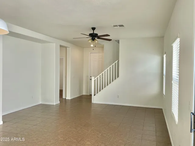 $2,295 | 3871 East Jasper Drive, Gilbert, AZ 85296