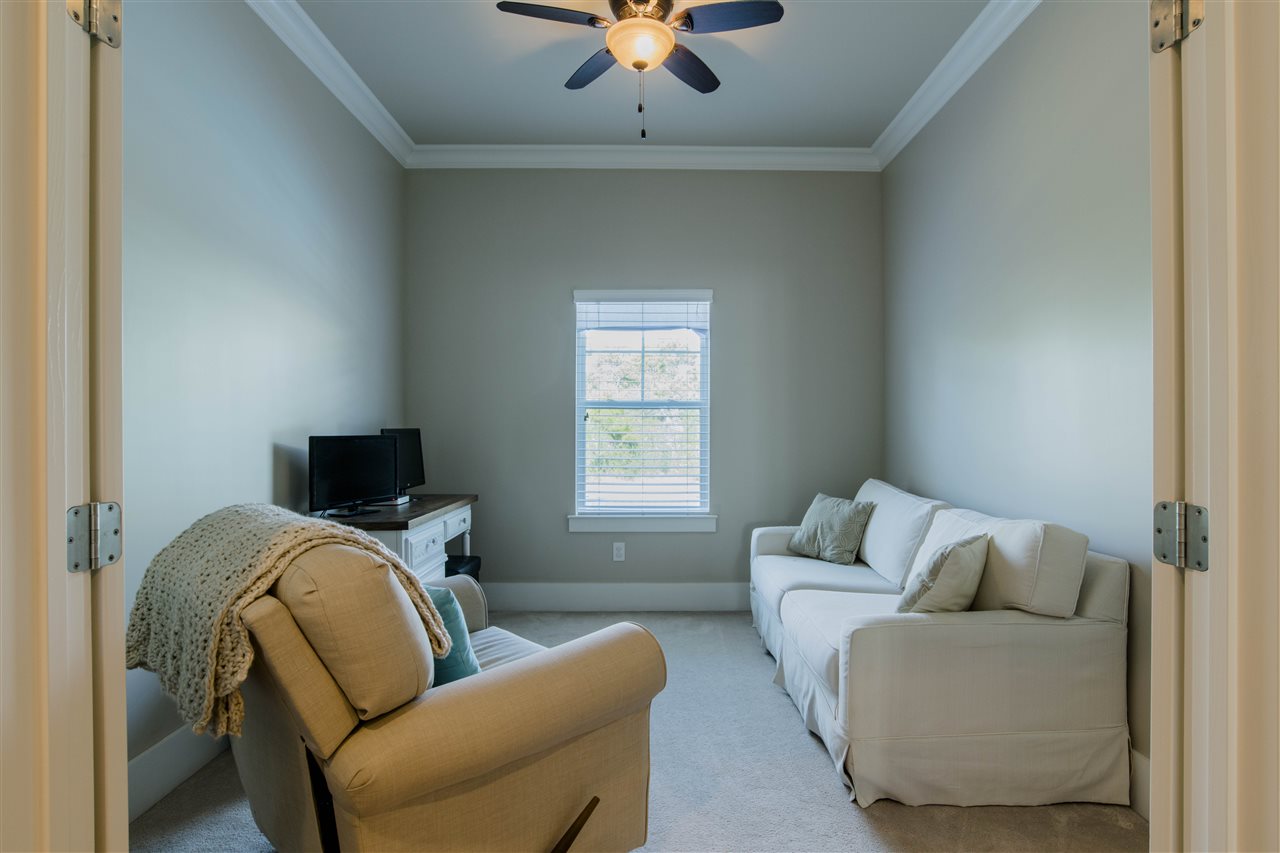 4673 Bayou Court Orange Beach, AL 36561 - Photo 21 of 31