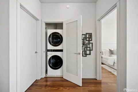 $2,295,000 | 1160 Mission Street, Unit 2306, San Francisco, CA 94103