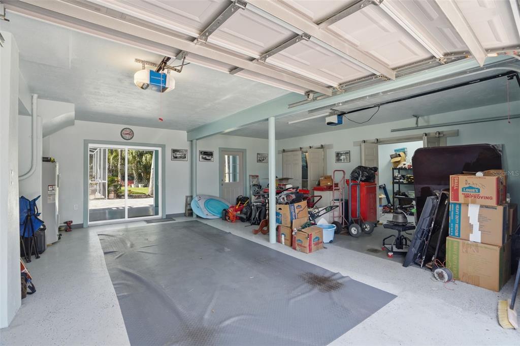 5539 Delaware Avenue New Port Richey, FL 34652 - Photo 50 of 50 Gallery Image 50