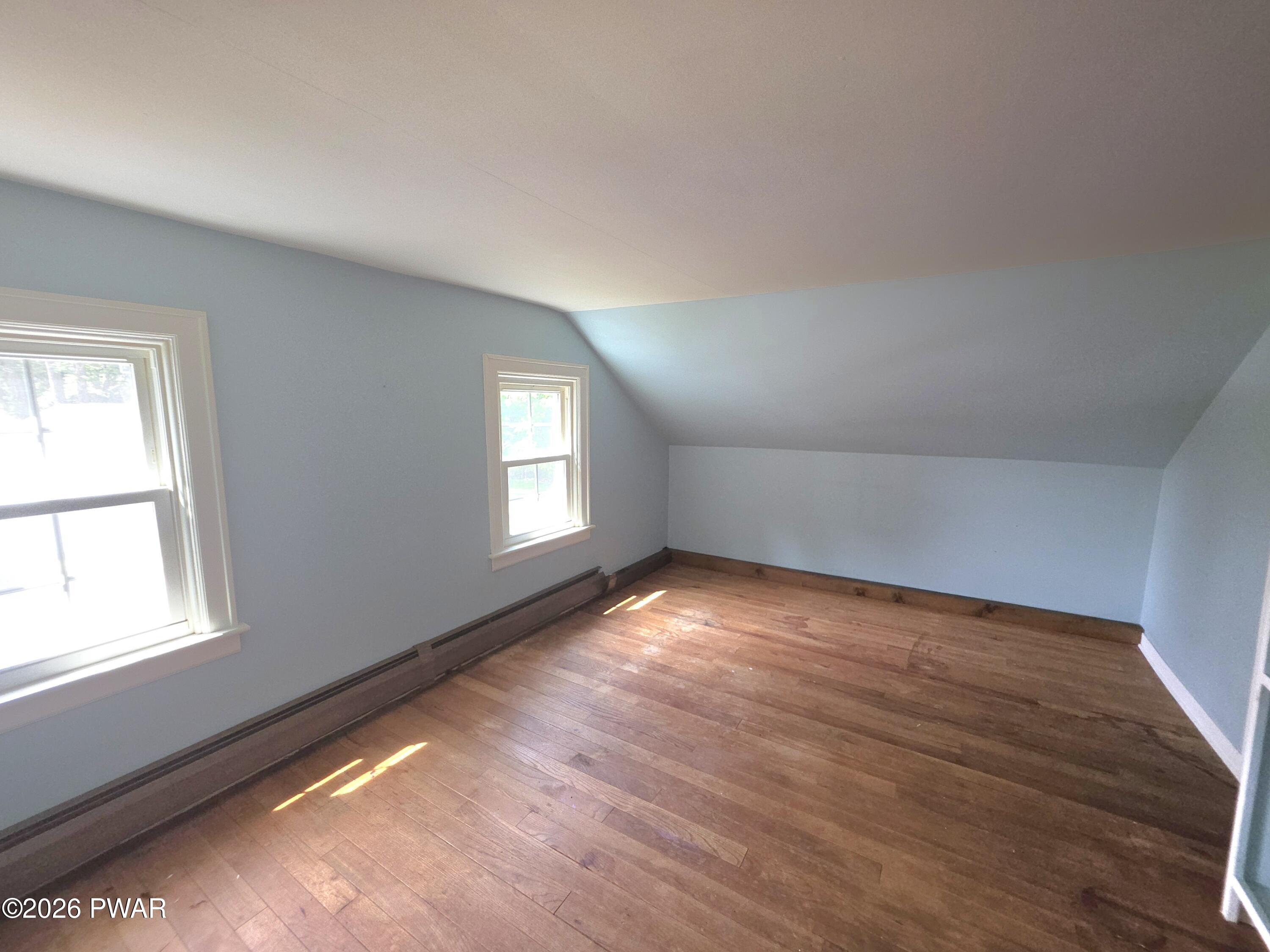 280 Grange Road Honesdale, PA 18431 - Photo 24 of 55