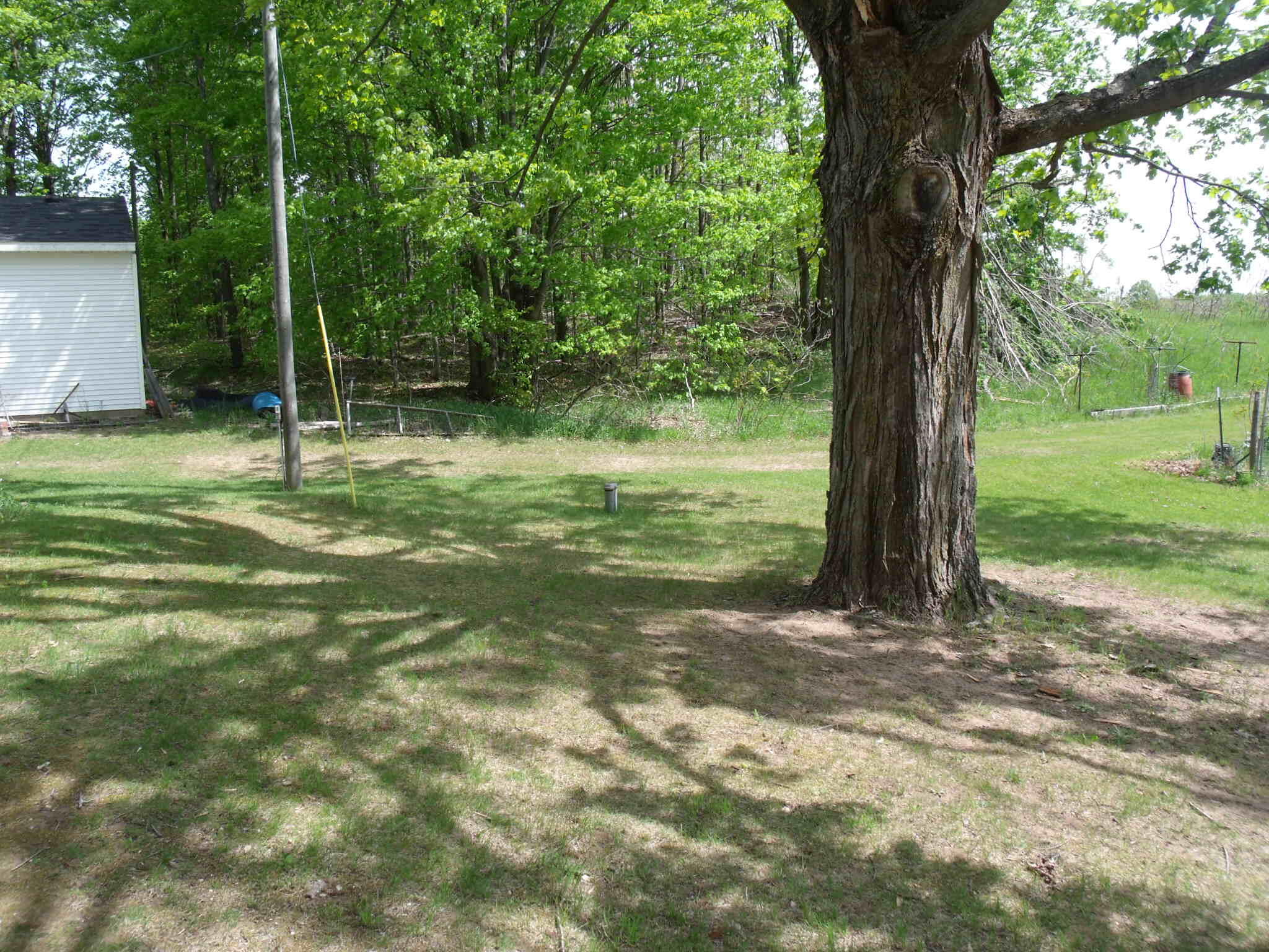 4355 West Burrows Road Wolverine, MI 49799 - Photo 37 of 49 GEDC2695