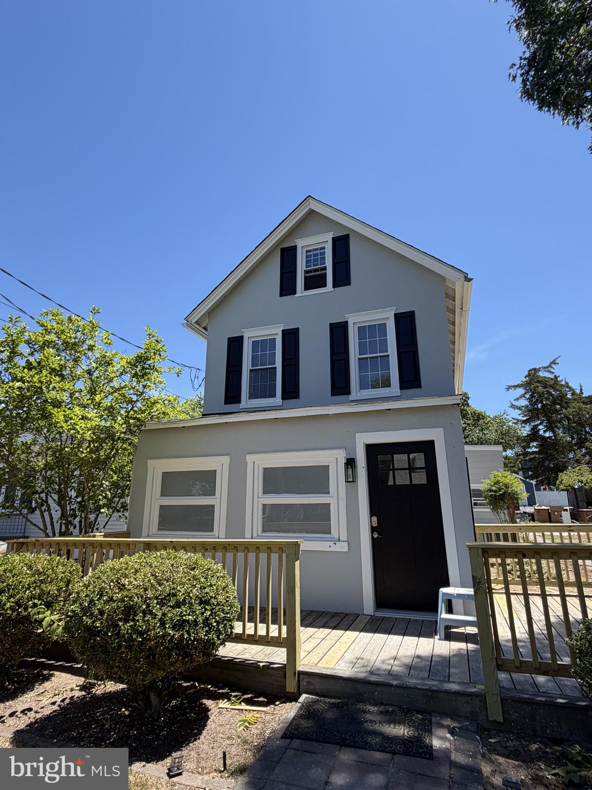 744 2nd Street Somers Point, NJ 08244 - Photo 3 of 5