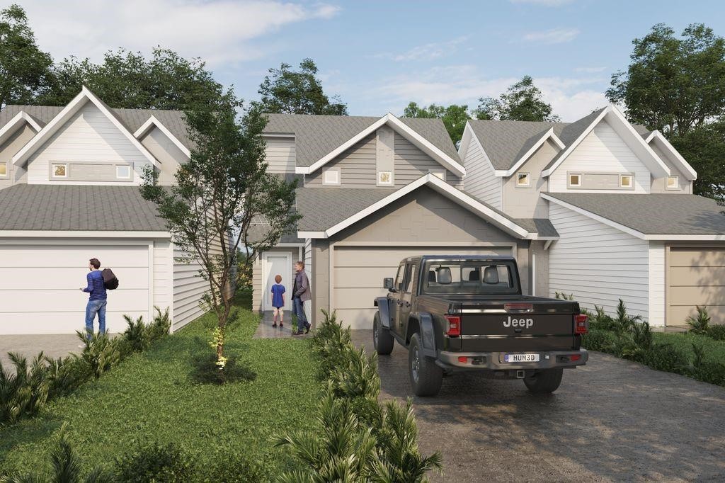 2709 Discovery Trails Conroe, TX 77301 - Photo 5 of 7