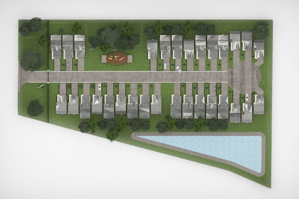 2709 Discovery Trails Conroe, TX 77301 - Photo 7 of 7