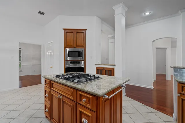 $449,000 | 2328 Rodeo Drive, Austin, TX 78727