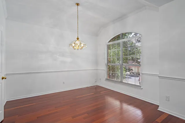 $449,000 | 2328 Rodeo Drive, Austin, TX 78727