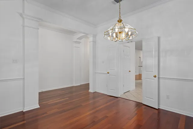 $449,000 | 2328 Rodeo Drive, Austin, TX 78727