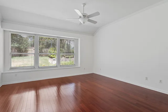 $449,000 | 2328 Rodeo Drive, Austin, TX 78727