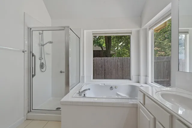 $449,000 | 2328 Rodeo Drive, Austin, TX 78727