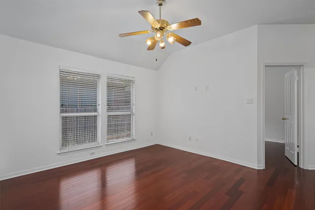 $449,000 | 2328 Rodeo Drive, Austin, TX 78727