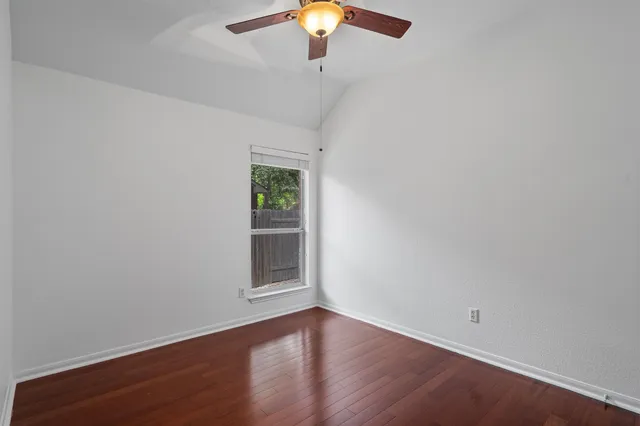 $449,000 | 2328 Rodeo Drive, Austin, TX 78727