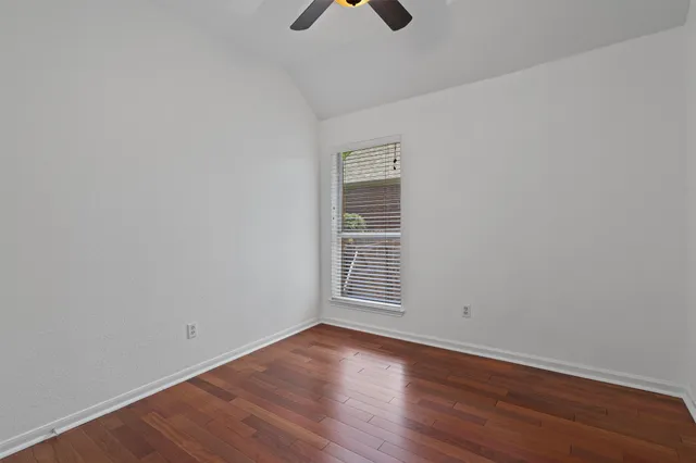 $449,000 | 2328 Rodeo Drive, Austin, TX 78727