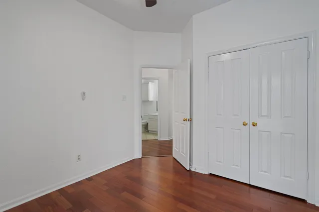 $449,000 | 2328 Rodeo Drive, Austin, TX 78727