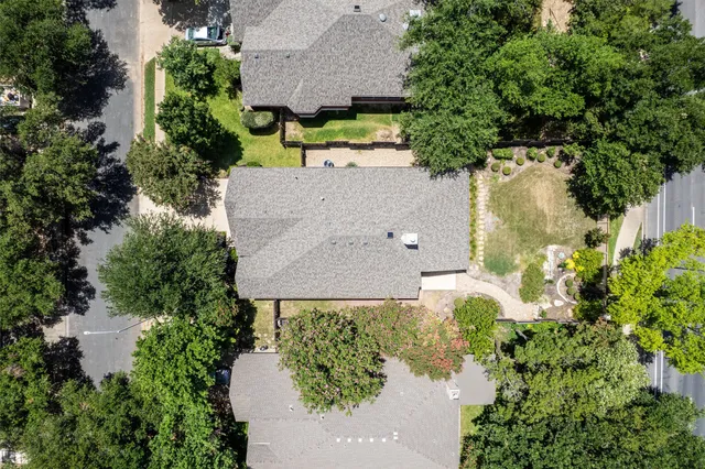 $449,000 | 2328 Rodeo Drive, Austin, TX 78727