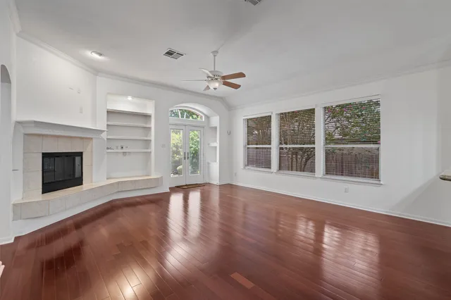 $449,000 | 2328 Rodeo Drive, Austin, TX 78727