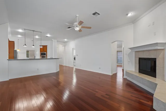 $449,000 | 2328 Rodeo Drive, Austin, TX 78727