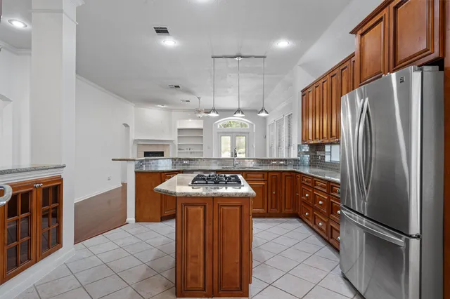 $449,000 | 2328 Rodeo Drive, Austin, TX 78727