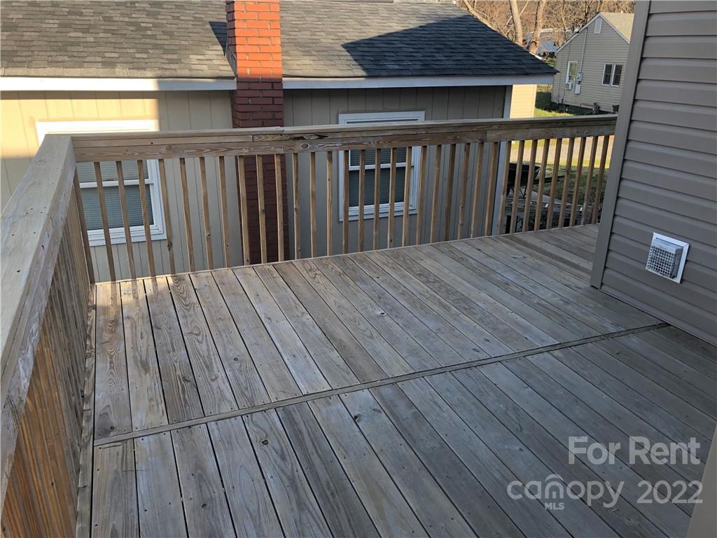 1401 Hickory Grove Road Gastonia, NC 28056 - Photo 11 of 12