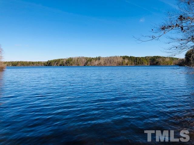 83 Bucks Pointe Roxboro, NC 27574 - Photo 2 of 17
