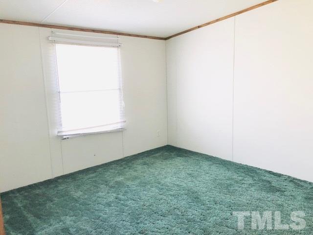 83 Bucks Pointe Roxboro, NC 27574 - Photo 12 of 17