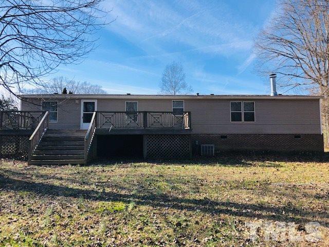 83 Bucks Pointe Roxboro, NC 27574 - Photo 16 of 17