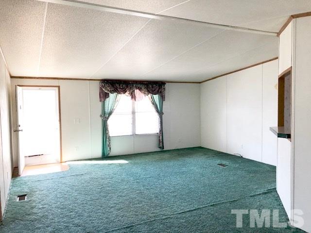 83 Bucks Pointe Roxboro, NC 27574 - Photo 3 of 17