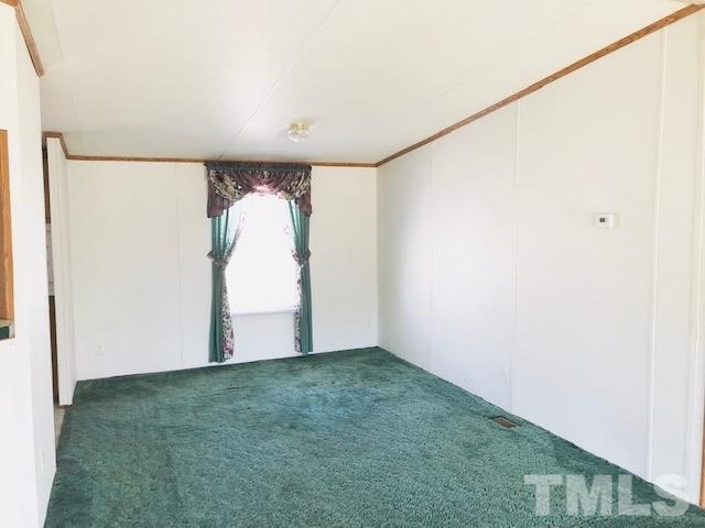 83 Bucks Pointe Roxboro, NC 27574 - Photo 4 of 17