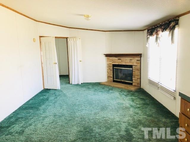 83 Bucks Pointe Roxboro, NC 27574 - Photo 6 of 17