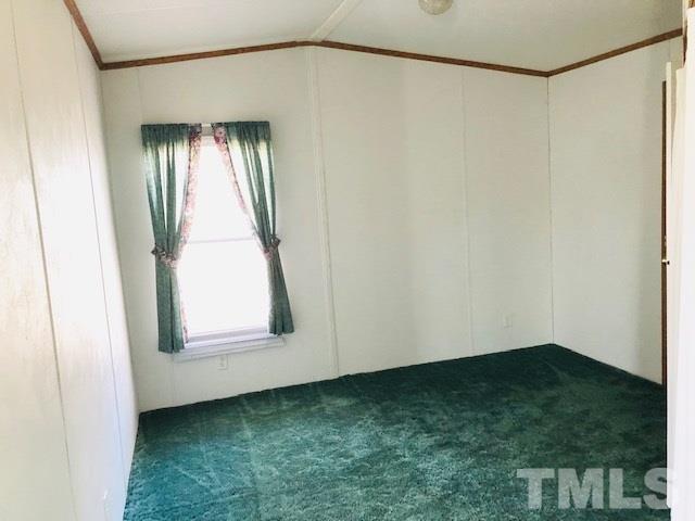 83 Bucks Pointe Roxboro, NC 27574 - Photo 8 of 17