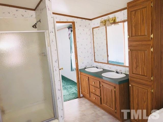83 Bucks Pointe Roxboro, NC 27574 - Photo 10 of 17