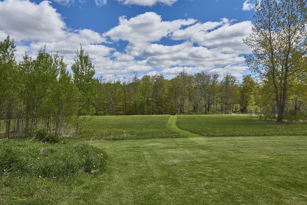 210 Bailey Road Lanesborough, MA 01237 - Photo 37 of 41 Gallery Image 37