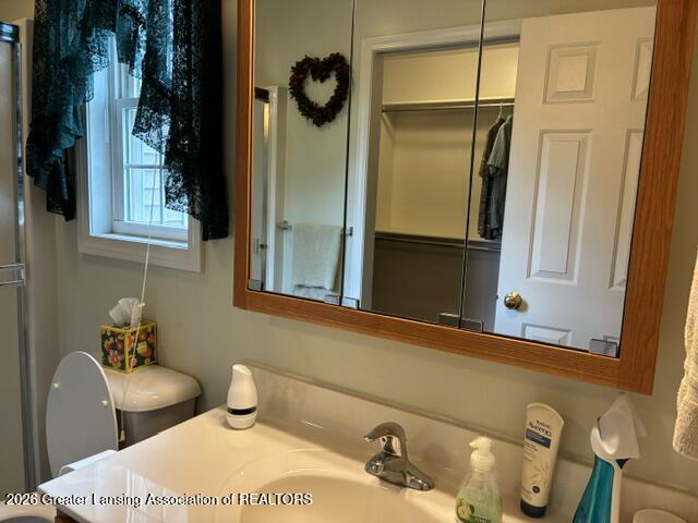2230 West Mead Road St. Johns, MI 48879 - Photo 16 of 29 IMG_5982
