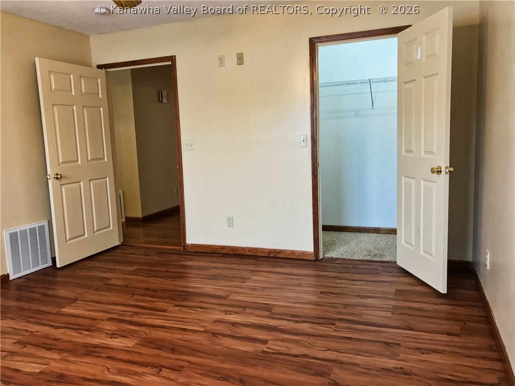 33 3rd Street Winfield, WV 25213 - Photo 16 of 30 Gallery Image 16
