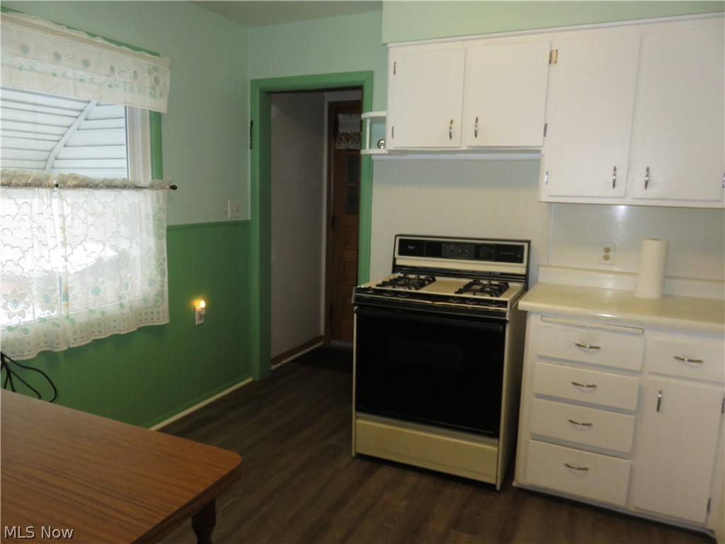 2821 Brunswick Road Youngstown, OH 44511 - Photo 5 of 21 Gallery Image 5