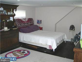 25 Collins Road Hamilton, NJ 08619 - Photo 7 of 12 Bedroom