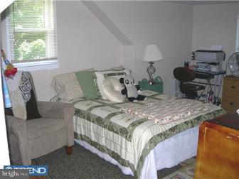 25 Collins Road Hamilton, NJ 08619 - Photo 8 of 12 Bedroom