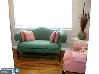 25 Collins Road Hamilton, NJ 08619 - Photo 10 of 12 Bonus Room