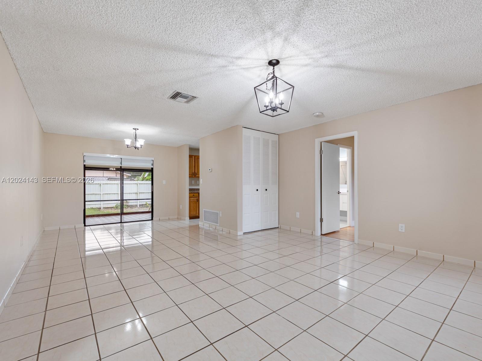 13360 Southwest 46th Street Miami, FL 33175 - Photo 2 of 39