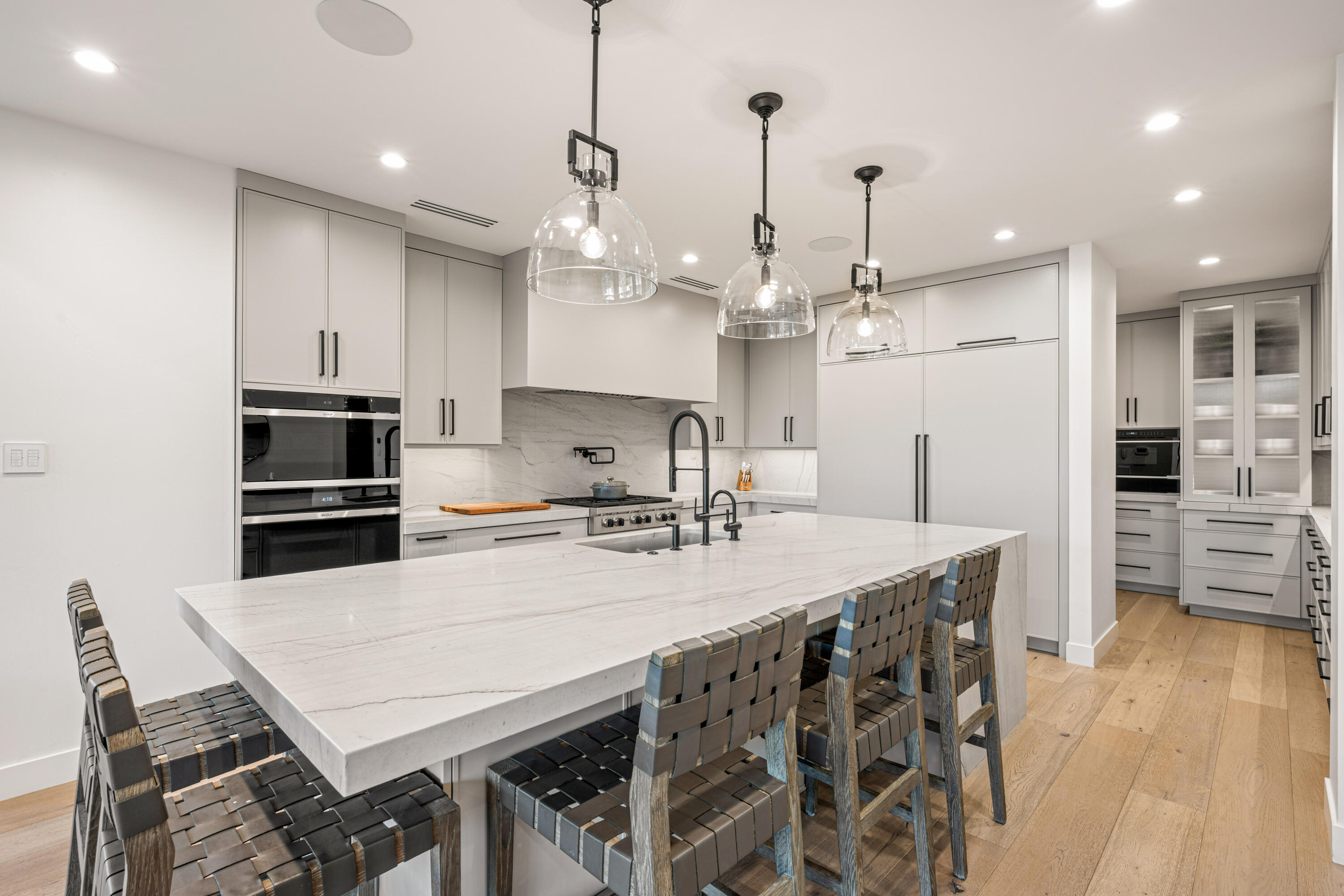 1500 Split Rock, Unit 101 Ivins, UT 84738 - Photo 20 of 80 Reserve#101 (19)