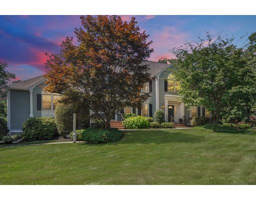 2 Crestview Road Bedford, MA 01730 - Photo 1 of 33 Gallery Image 1